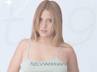 Marceesweet