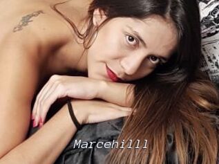 Marcehilll
