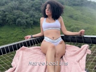 Marcelcolins