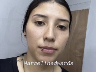 Marcelinedwards