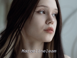 Marcelineleam