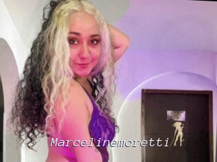 Marcelinemoretti