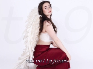 Marcellajones