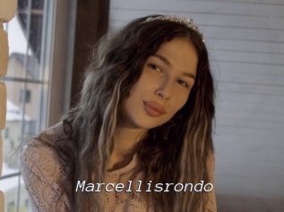 Marcellisrondo
