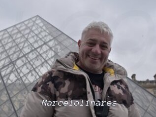 Marcelolinares