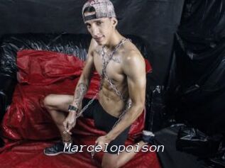 Marcelopoison