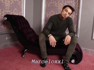Marceloxxl