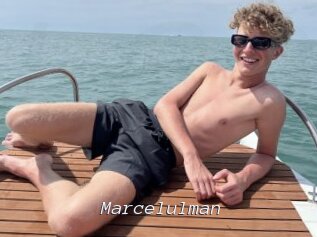 Marcelulman
