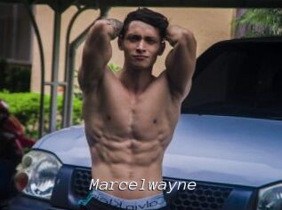 Marcelwayne