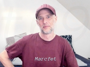 marcfet Tel 69 Salopes