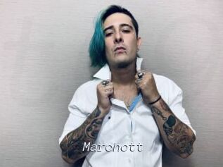 Marchott
