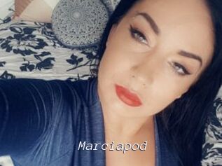Marciapod