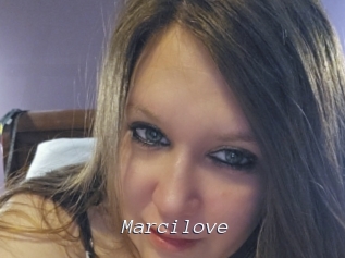 marcilove Tel 69 Salopes