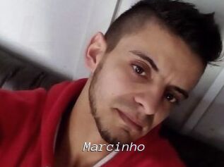 Marcinho