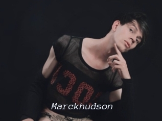 Marckhudson