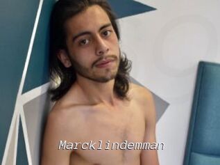 Marcklindemman