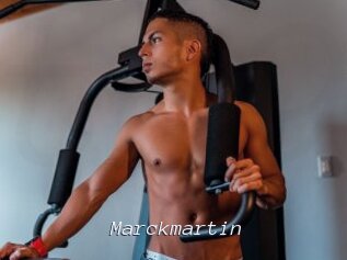 Marckmartin