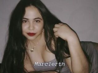 Marclerth
