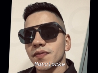 marclocke Tel 69 Salopes