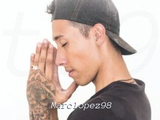 Marclopez98