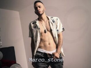 Marco_stone