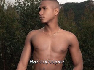 Marcocooper