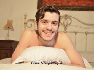 Marcogreyr