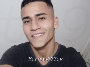 Marcos303av