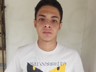 Marcossmith