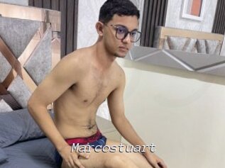 Marcostuart