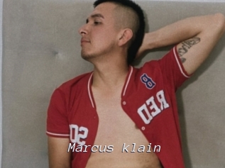 Marcus_klain