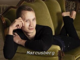 marcusberg Tel 69 Salopes