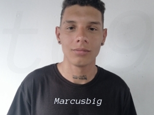 Marcusbig