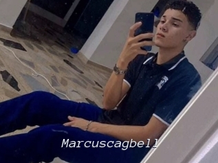 Marcuscagbell