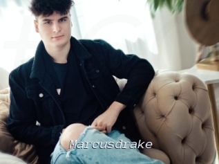 marcusdrake Tel 69 Salopes