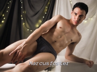marcusfoster Tel 69 Salopes