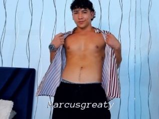 Marcusgreaty