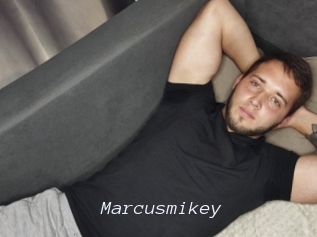 Marcusmikey