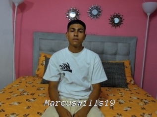 Marcuswills19