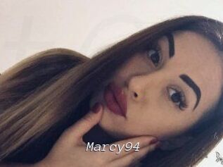 Marcy94