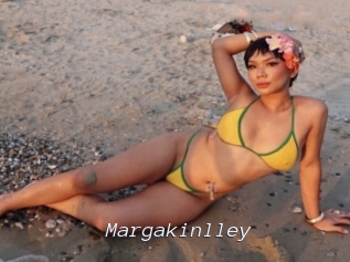 margakinlley Tel 69 Salopes