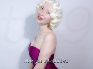 Margaretaffler