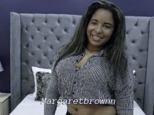 Margaretbrownn