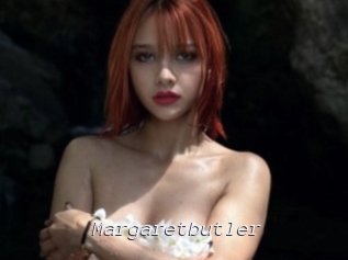 Margaretbutler