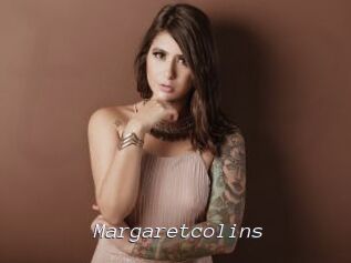 Margaretcolins