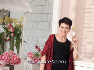 Margaretcool