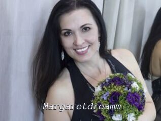 Margaretdreamm