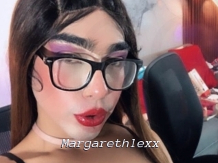 Margarethlexx