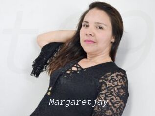 Margaretjay