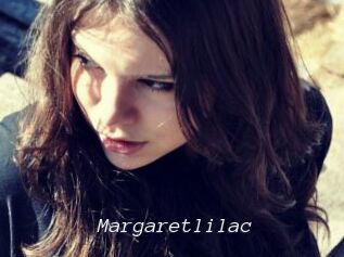 Margaretlilac
